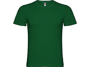 Футболка «Samoyedo» мужская под нанесение