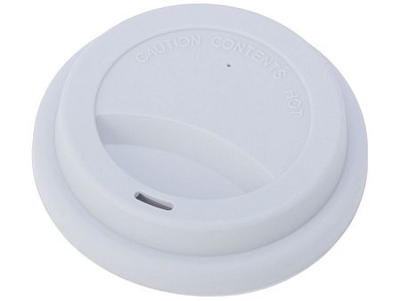 Стакан из бамбукового волокна «Café»