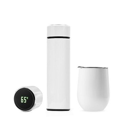 Набор Hot Box C