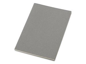 Блокнот A5 «Monet» из моющегося крафта