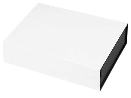 Награда «Line»