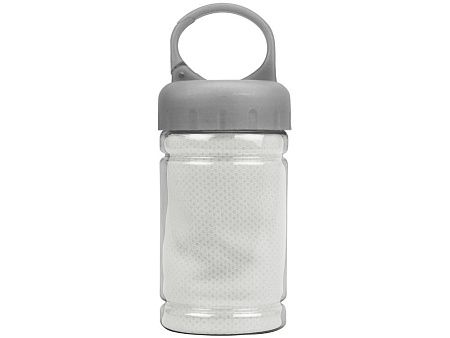 Набор для фитнеса «Cross»