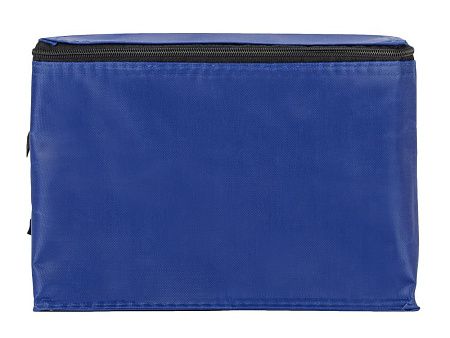 Сумка-холодильник «Ороро»