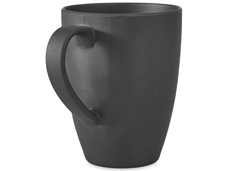 Кружка из натуральных волокон «Grain»