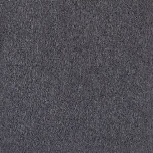 Заготовка из фетра Felt L, темно-серая