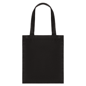 Сумка для покупок Erba NEO, черная