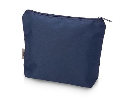 Органайзер для электроники и проводов «Amalia»