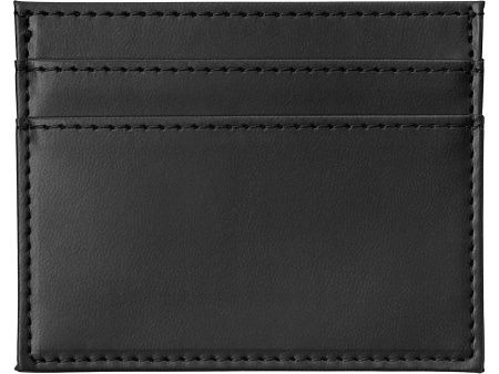 Подарочный набор «Goethe» с блокнотом А5, 2-мя ручками и картхолдером