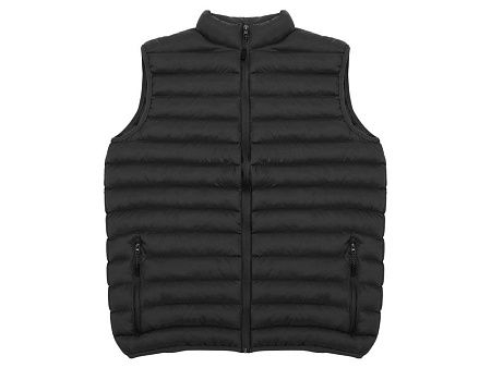 Стеганый жилет «Uniqloud», мужской