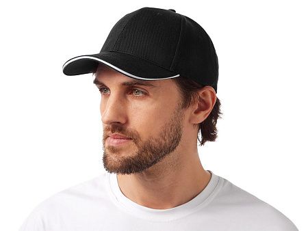 Бейсболка «Cancun»