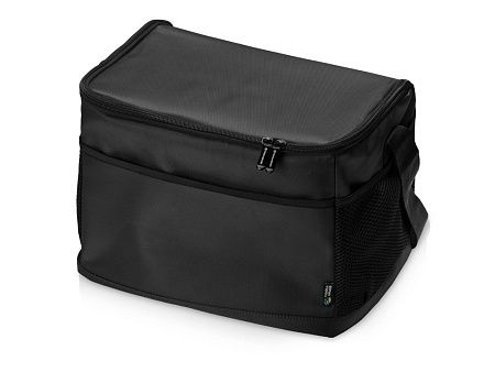 Раскладывающаяся сумка-холодильник «Cool», 15 л