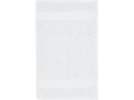 Хлопковое полотенце для ванной «Sophia»