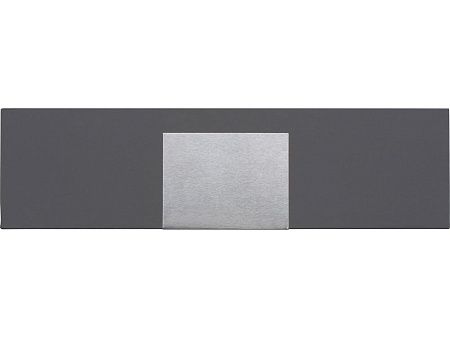 Футляр для ручки «Present»