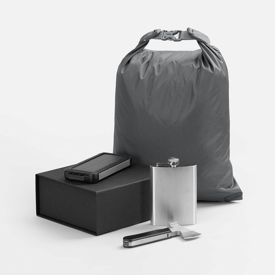 Набор Pragmateam