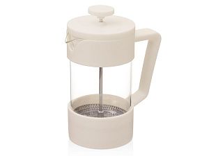 Френч-пресс «Intense»