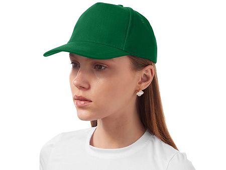 Бейсболка «Florida 350»