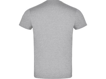 Футболка «Atomic» мужская