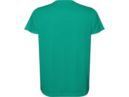 Футболка «Estoril», мужская