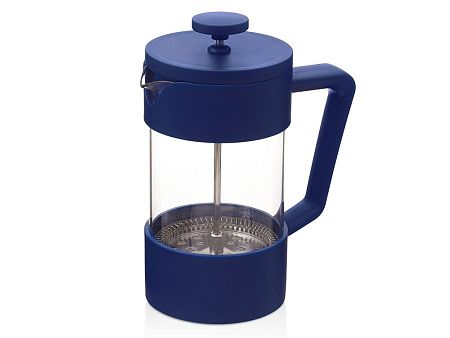 Подарочный набор «Бодрое утро» 2.0