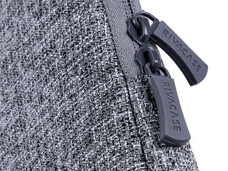 Чехол для ноутбука 13.3"