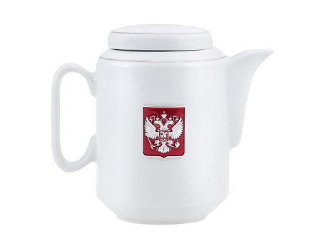 Чайный набор «Эгоист»