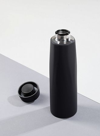 Бутылка для воды "Calypso" 650 мл