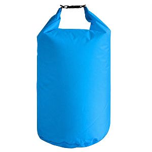 Водонепроницаемая сумка DRYBAG, Синий