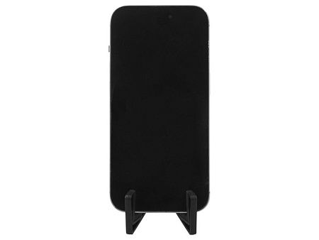 Подставка для телефона складная «Zent»