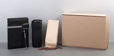 Набор "Команда"