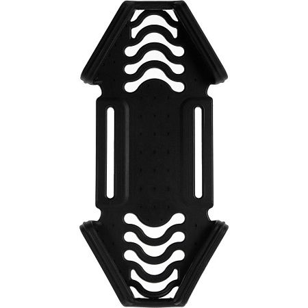 Мультифункциональный держатель для телефона Henfri, черный