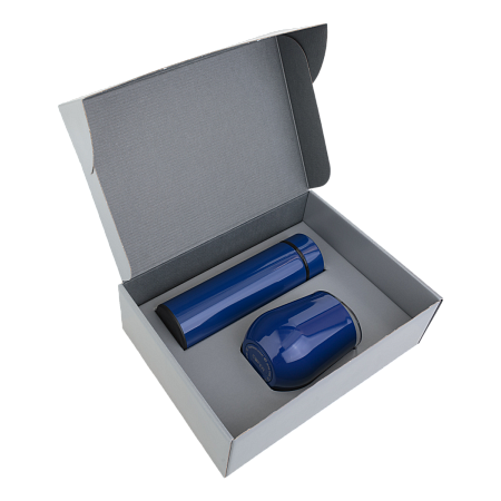 Набор Hot Box C