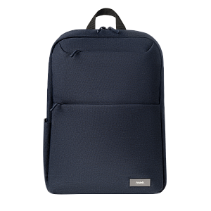 Рюкзак Forst, синий