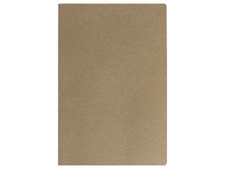 Блокнот А5 «Snow»