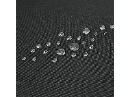 ECO кейс для ноутбука 15.6" из переработанного пластика