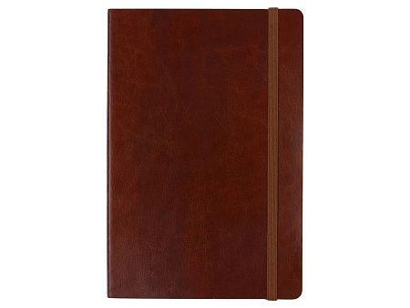 Блокнот А5 «Fabrizio», 64 листа