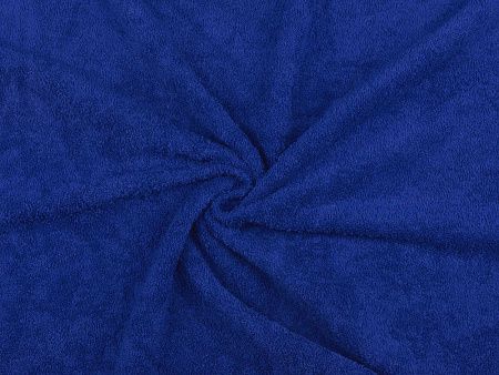 Полотенце «Terry 450», L