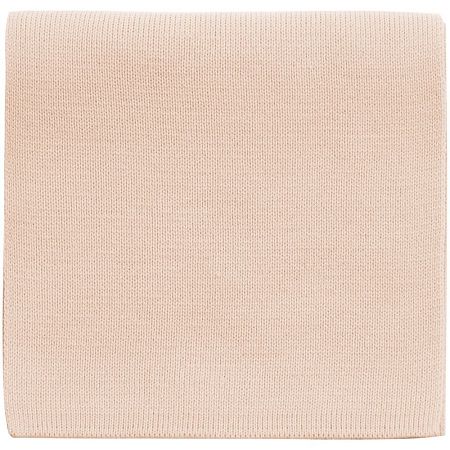 Шарф Real Talk, бежевый