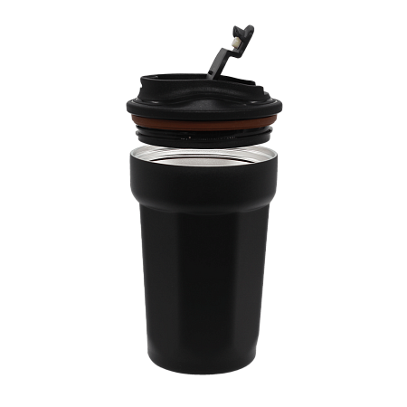 Термостакан TEDGE