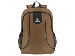 Рюкзак «ROCKIT» с отделением для ноутбука 15,6"