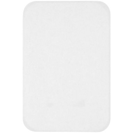 Чехол для карты на телефон Devon, красный