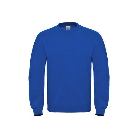 Фуфайка ID.002