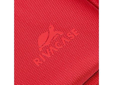 Сумка для ноутбука 15.6"