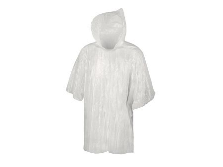 Дождевик «Футбольный мяч»