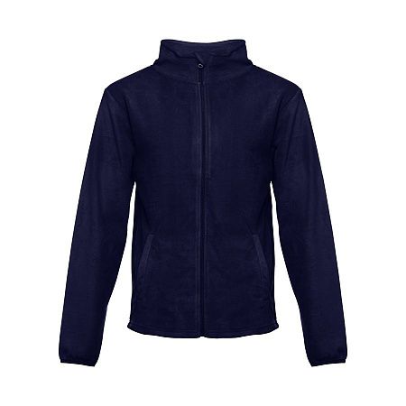 Толстовка мужская HELSINKI 260 