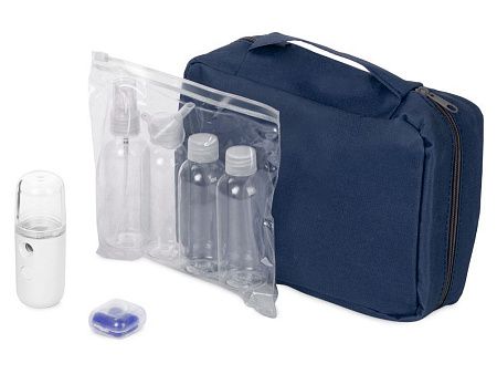 Набор для путешествий «Fly away»