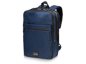 Водостойкий рюкзак Getty для ноутбука 15.6''