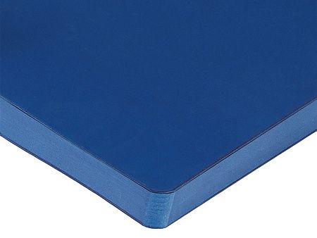 Ежедневник недатированный А5 «Megapolis Color Flex New»