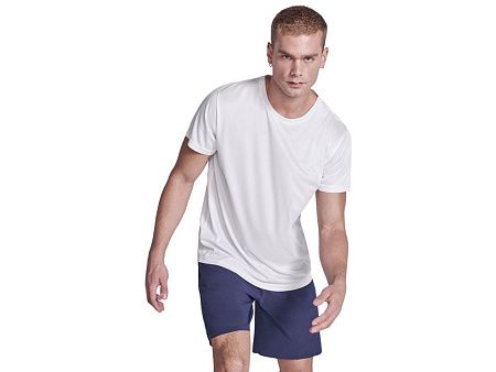 Футболка «Estoril», мужская