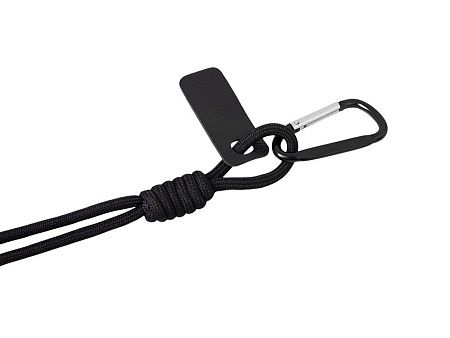 Брелок-обвес «Trinket»