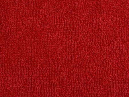 Полотенце «Terry 450», L